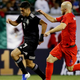 Image for article titled CONCACAF's New World Cup Qualifying Format Is Bigger (And Dumber) Than Ever